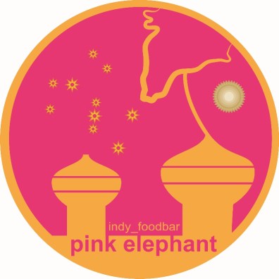 pink_elephant (800x800)