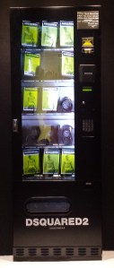 dsquared2