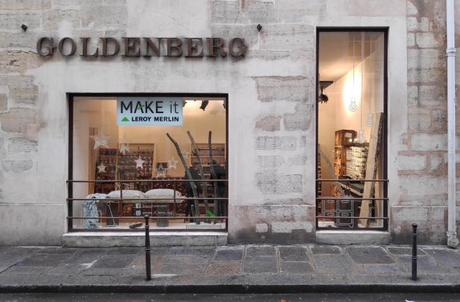 LeroyMerlin Make It (2)