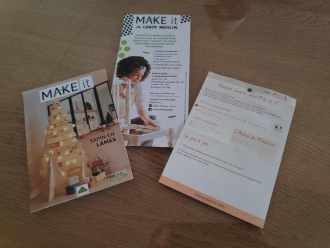 LeroyMerlin Make It (3)