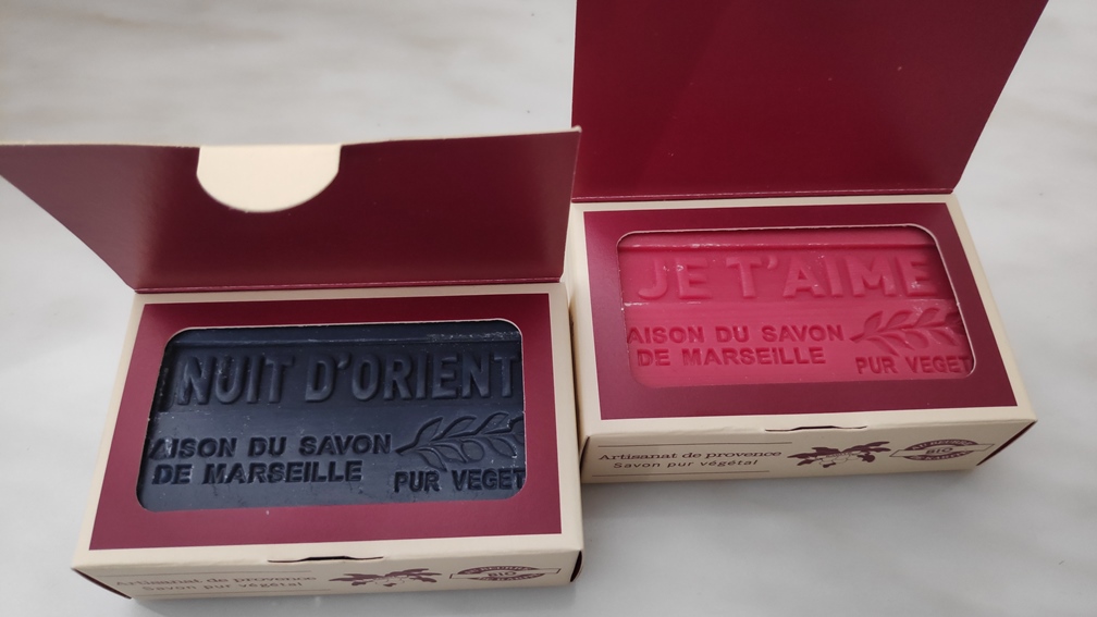 Marseilles_Soap_Bars