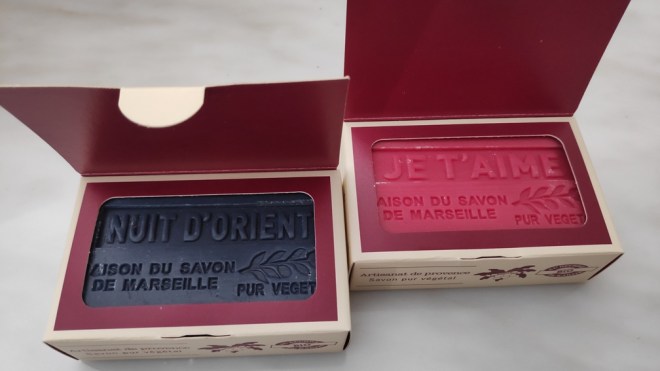 Marseilles_Soap_Bars